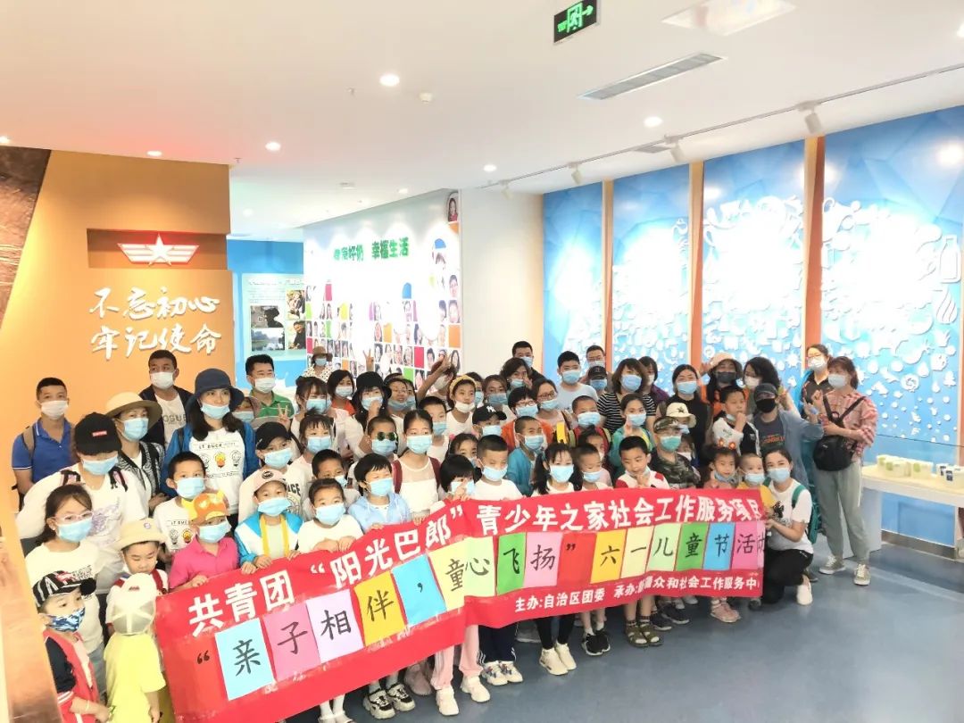 天润乳业多了一个全国奶业休闲观光牧场