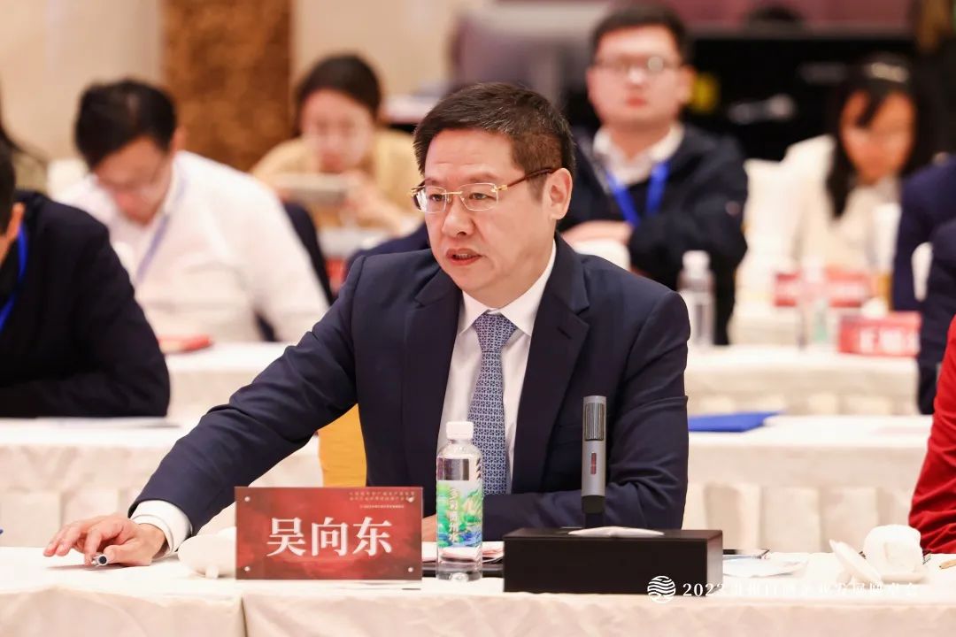 贵州白酒进化，迎来“世界级产业集群”时代！