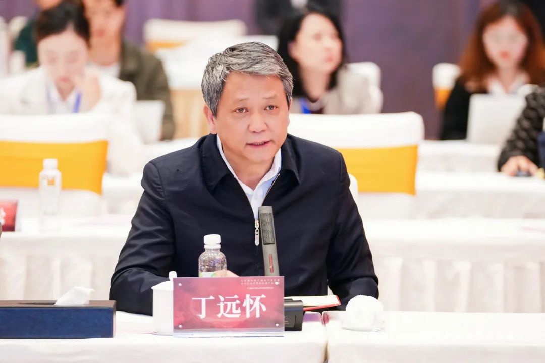 贵州白酒进化，迎来“世界级产业集群”时代！