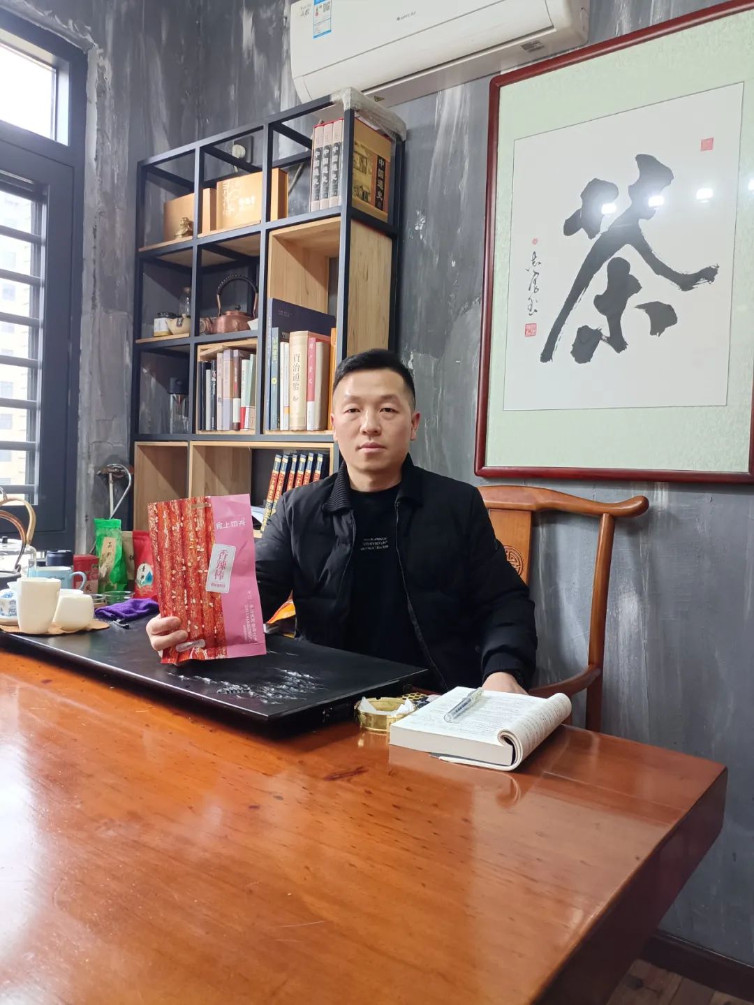 北京汽水、橄清、哇噢能量、完达山…15款春糖好产品，谁能脱颖而出？