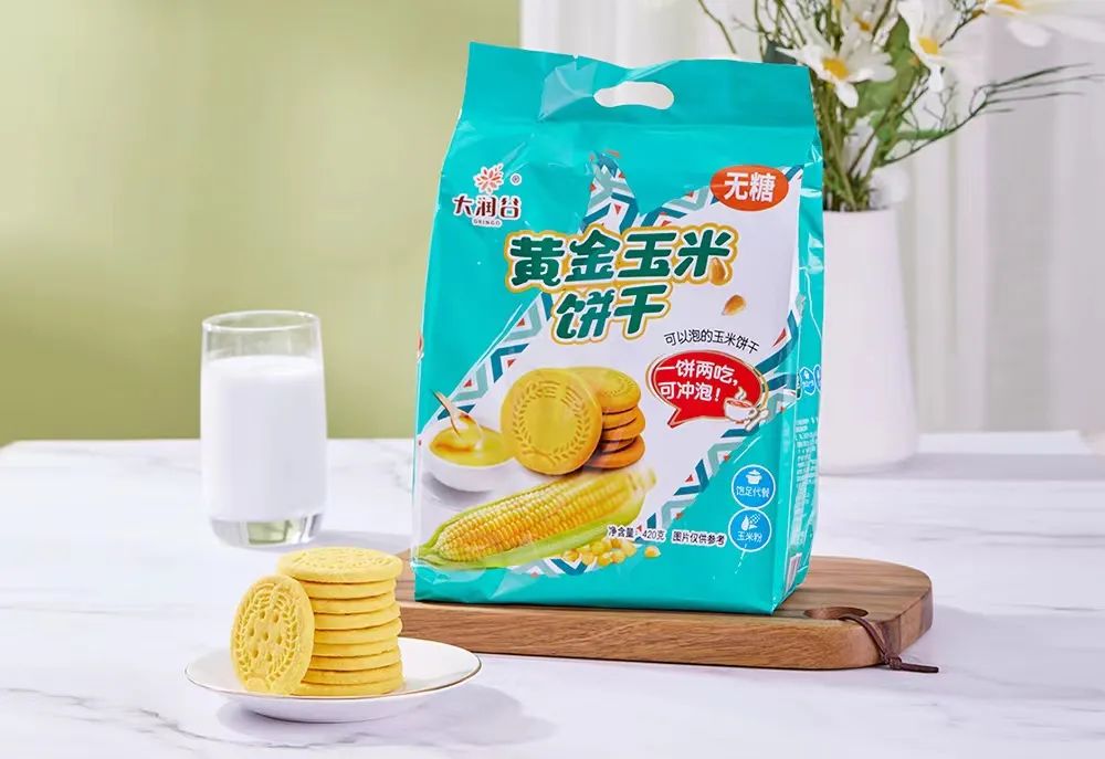 北京汽水、橄清、哇噢能量、完达山…15款春糖好产品,谁能脱颖而出?
