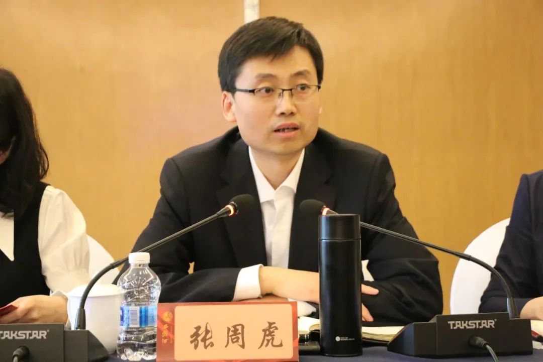 一季度业绩增长34％，西凤酒春糖完美收官