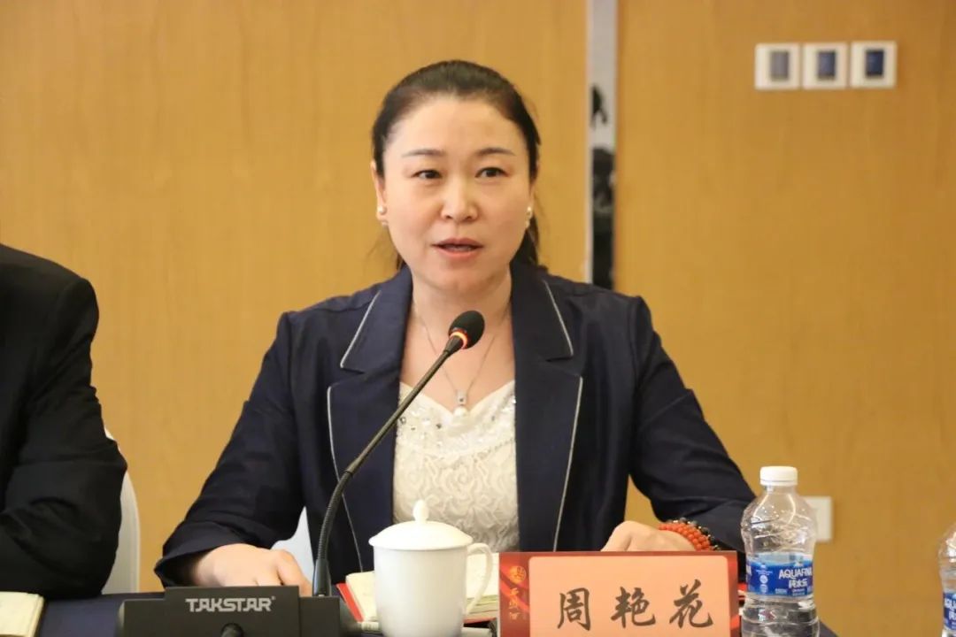 一季度业绩增长34％，西凤酒春糖完美收官