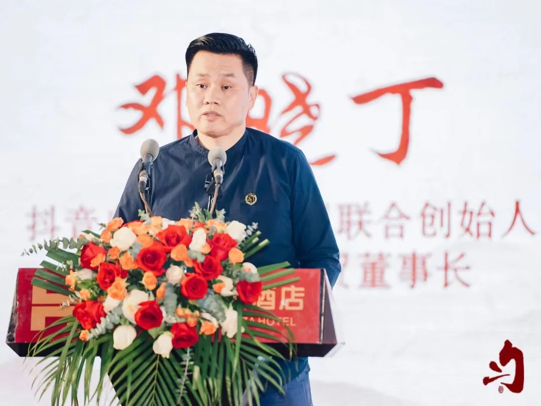 上新“1979”,匀酒未来十年增长路径图首曝光