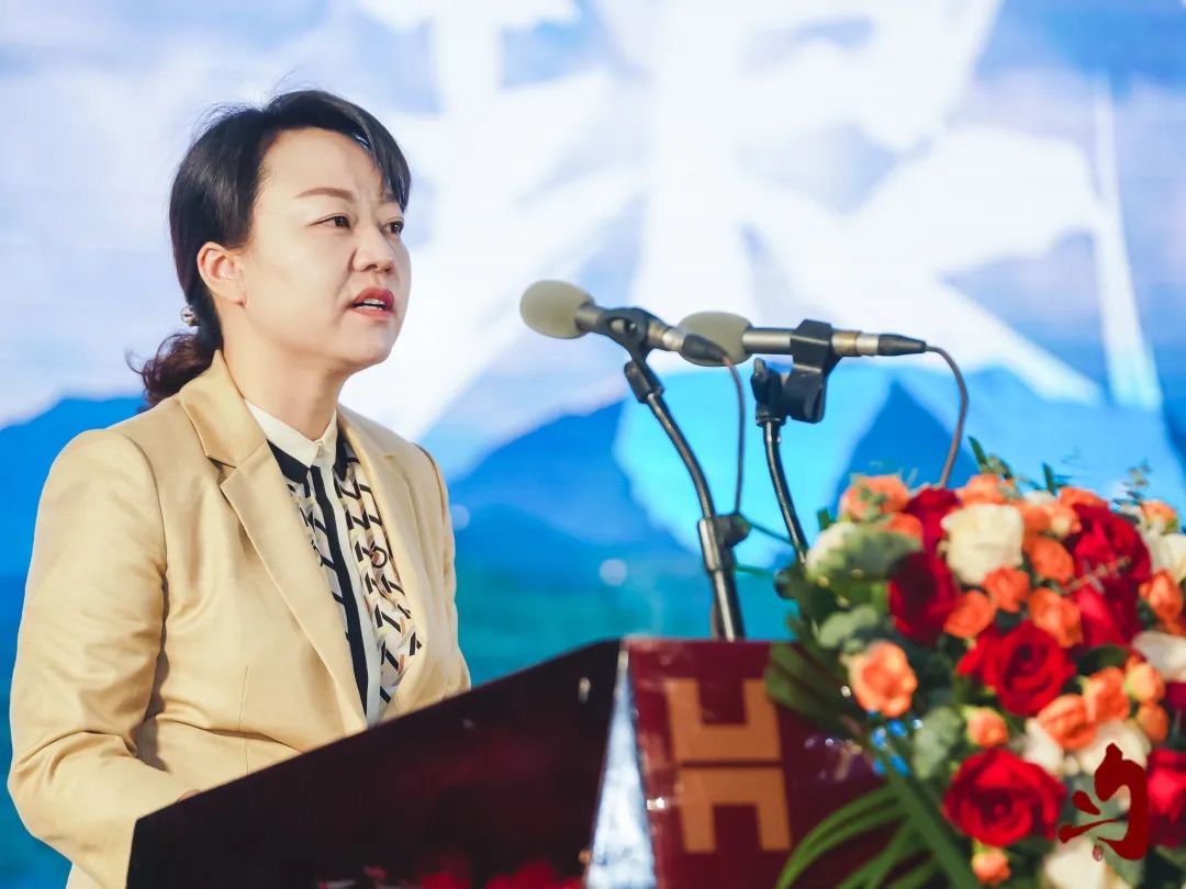 上新“1979”,匀酒未来十年增长路径图首曝光