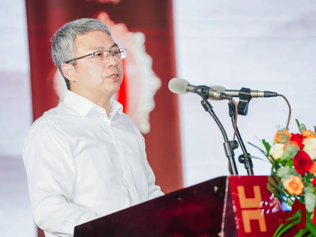 上新“1979”,匀酒未来十年增长路径图首曝光