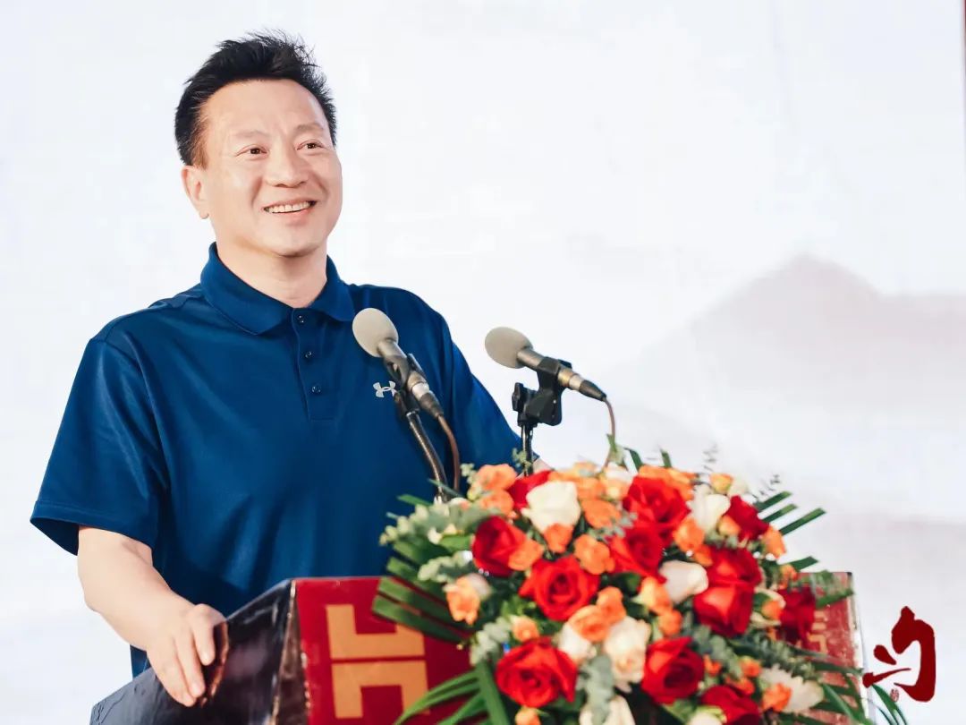 上新“1979”,匀酒未来十年增长路径图首曝光