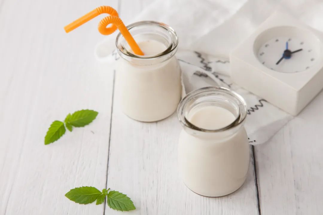 二季度生鲜乳交易参考价公布！河南、山东、上海分别是多少？