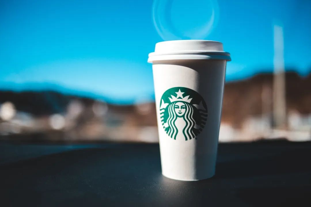 第三空间烽烟再起,新中式茶馆能战胜星巴克吗?
