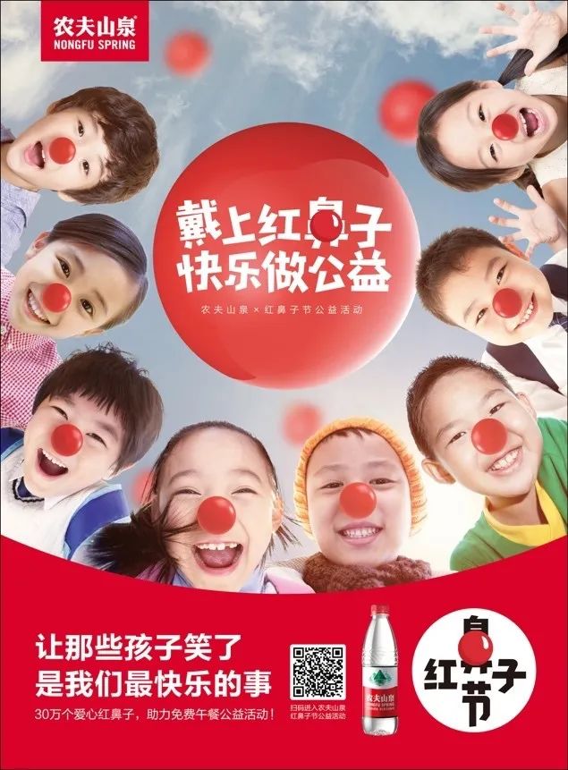 《2022胡润品牌榜》发布,聊聊三个行业的品牌“卷王”