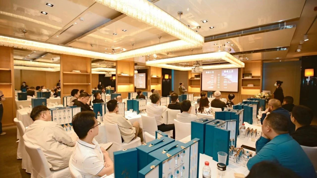 回望春糖:5组关键词交织出酒业众生相