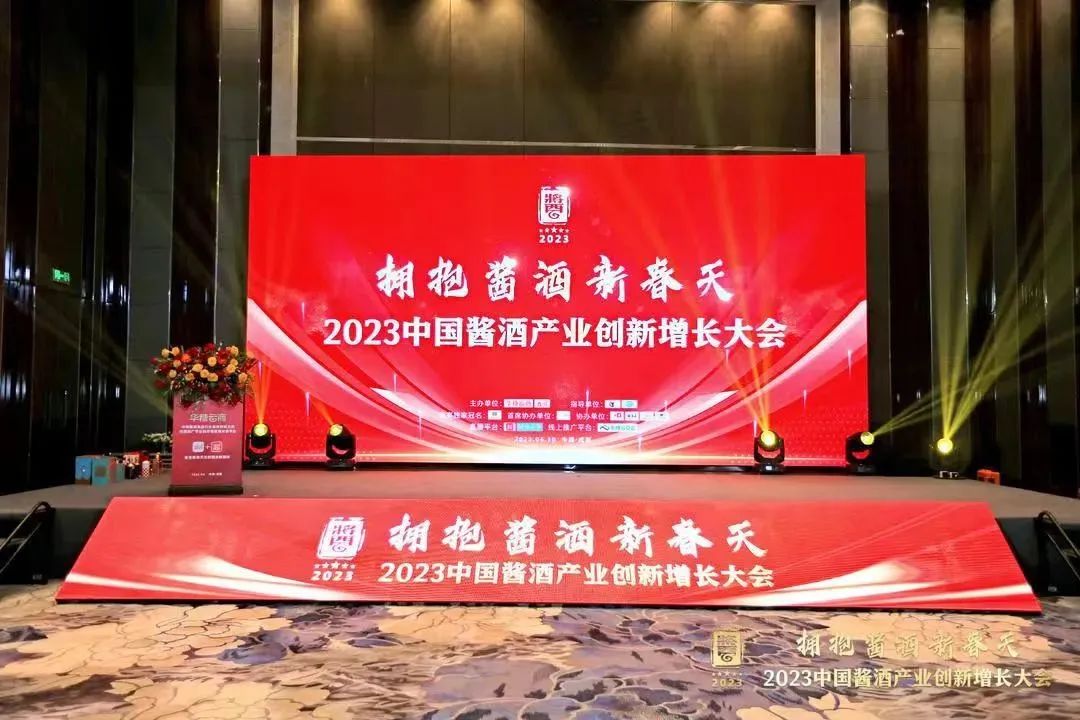 回望春糖:5组关键词交织出酒业众生相
