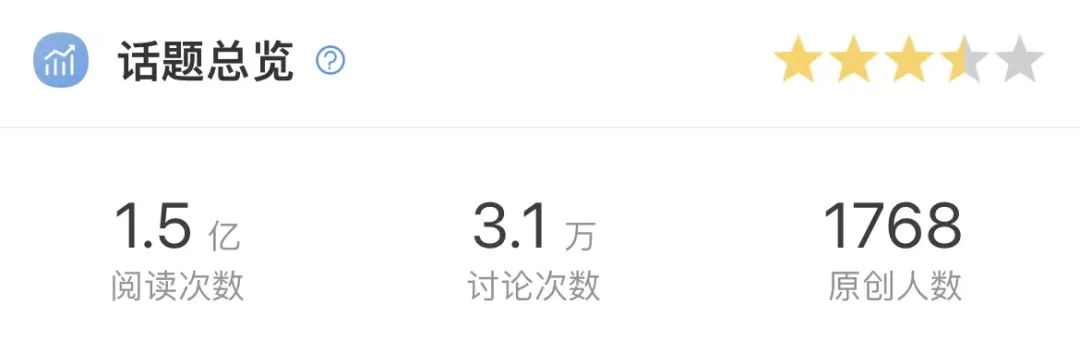 独家 | 金典在整什么?乳铁蛋白都要被定向保护了