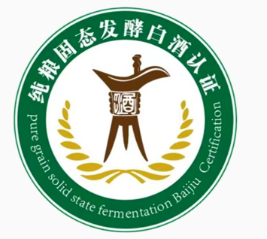 清香光瓶再现黑马！上市不到20天，500+客户询问，100+准客户，50家签约！