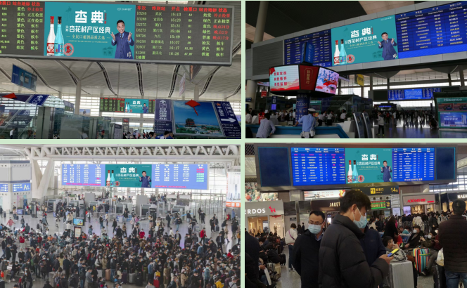 清香光瓶再现黑马！上市不到20天，500+客户询问，100+准客户，50家签约！