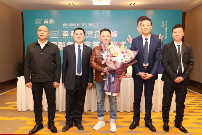 清香光瓶再现黑马！上市不到20天，500+客户询问，100+准客户，50家签约！