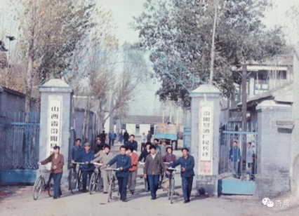 清香光瓶再现黑马！上市不到20天，500+客户询问，100+准客户，50家签约！