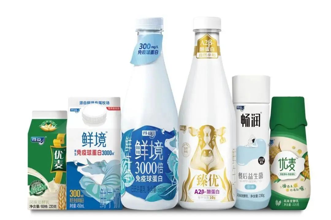 淄博烧烤爆火，哪些饮料有机会借势出圈？