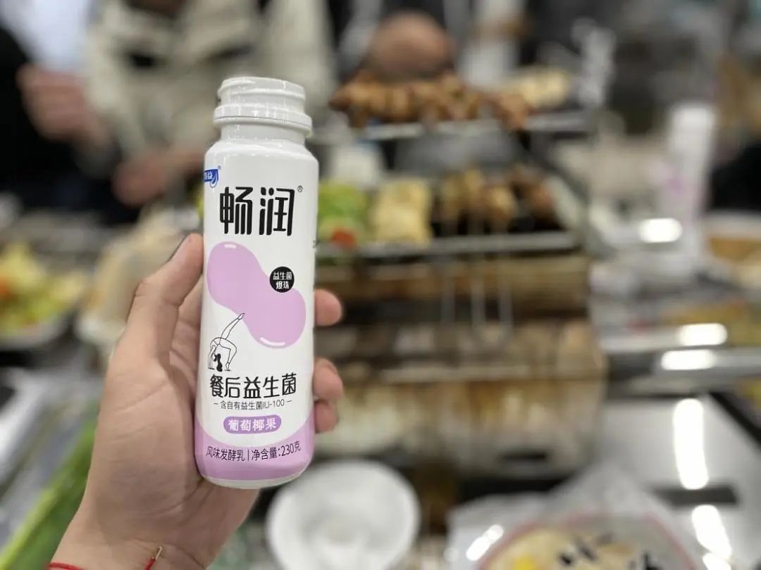 淄博烧烤爆火，哪些饮料有机会借势出圈？