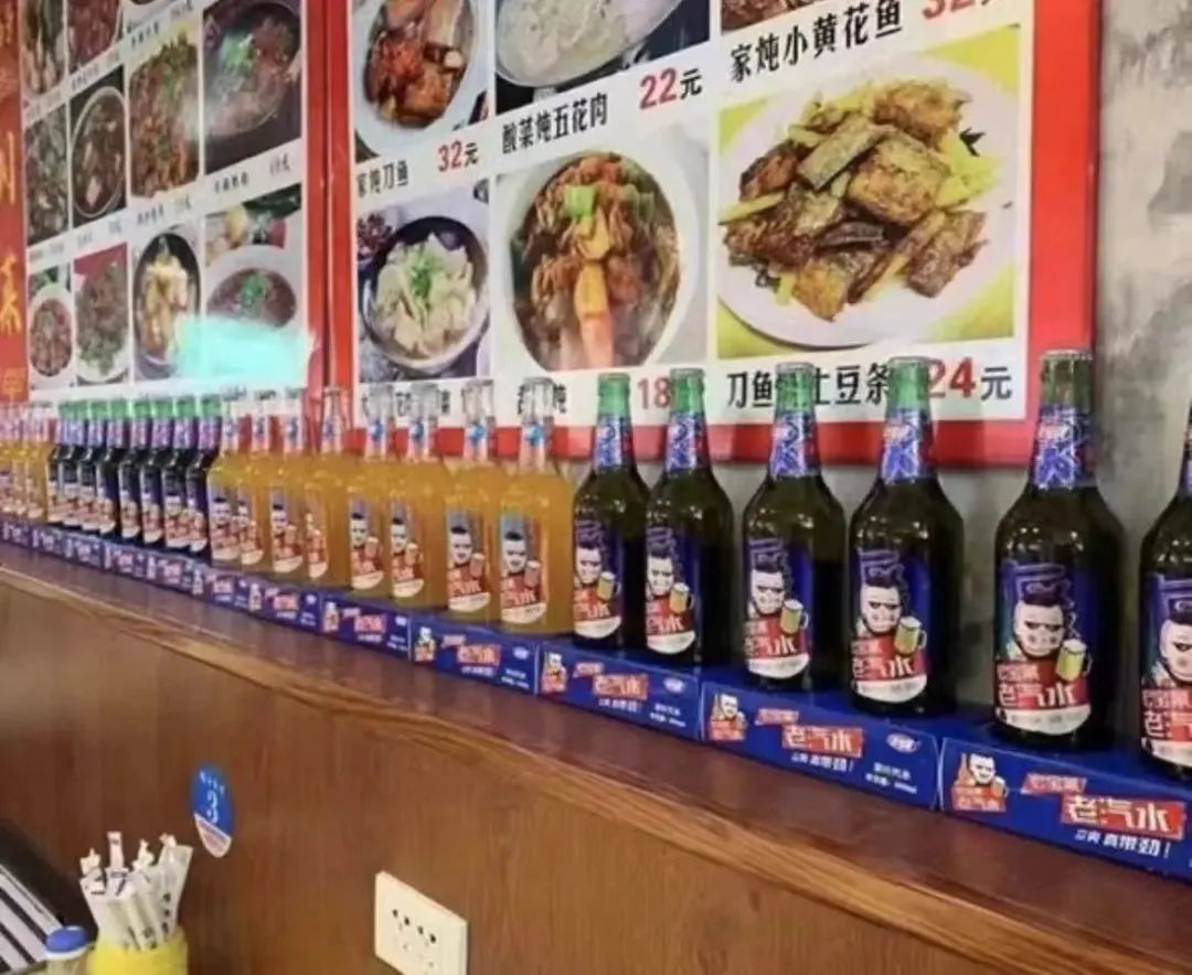 淄博烧烤爆火，哪些饮料有机会借势出圈？