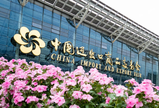 全球百强唯一的中国糖企,年入十亿的隐形冠军