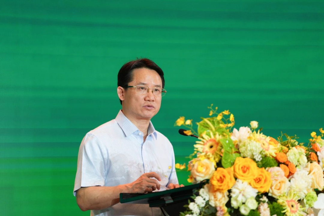 35万元年薪起步,茅台到底有多爱才?
