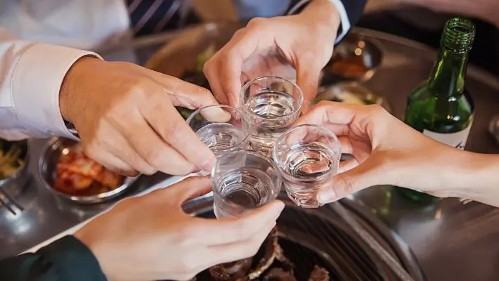 究竟是白酒不懂年轻人，还是年轻人不懂白酒？