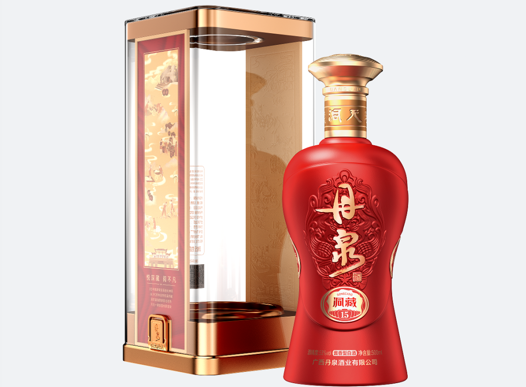头部、酱香、清香……新品来袭，照见酒业怎样的未来？