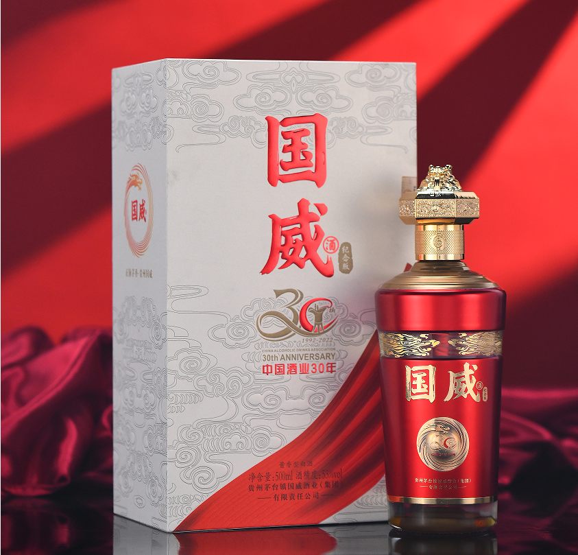 头部、酱香、清香……新品来袭，照见酒业怎样的未来？