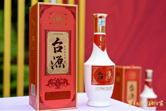 头部、酱香、清香……新品来袭，照见酒业怎样的未来？