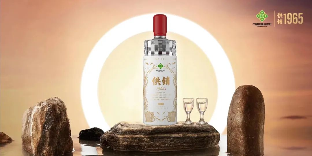 头部、酱香、清香……新品来袭，照见酒业怎样的未来？