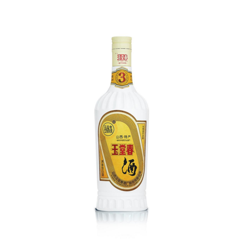 头部、酱香、清香……新品来袭，照见酒业怎样的未来？
