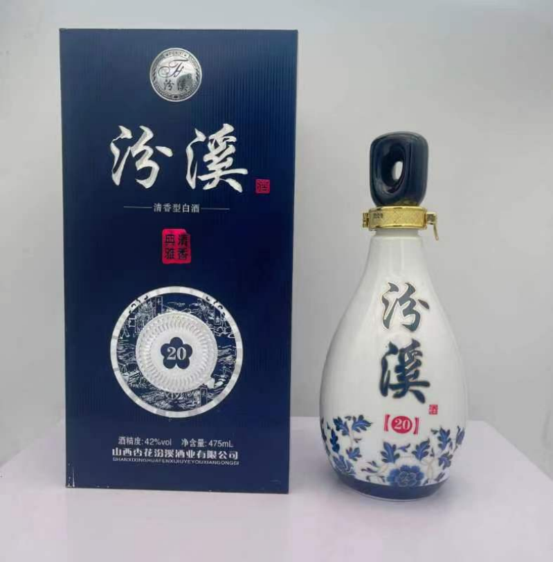 头部、酱香、清香……新品来袭，照见酒业怎样的未来？