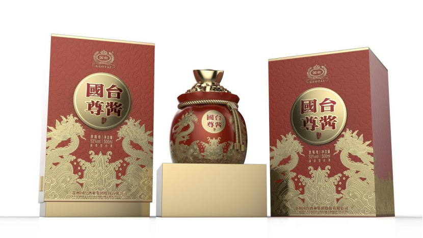 头部、酱香、清香……新品来袭，照见酒业怎样的未来？