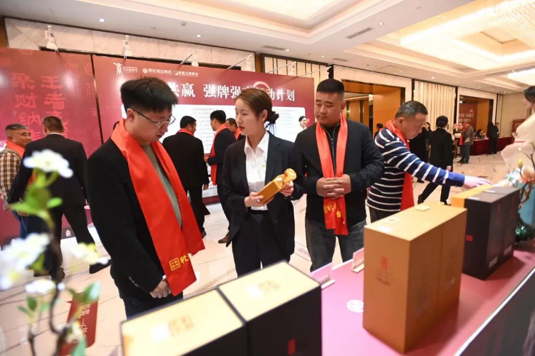 粉丝节行至第六届,乾隆江南如何继续“乾行共好”?