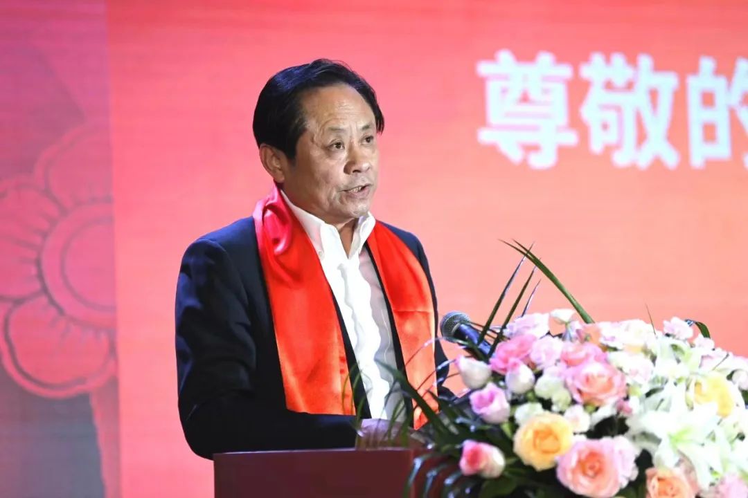 粉丝节行至第六届,乾隆江南如何继续“乾行共好”?