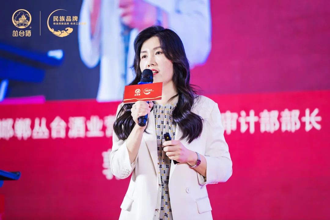 破解经销商“三大痛点”，丛台开出“三个无忧”定心丸