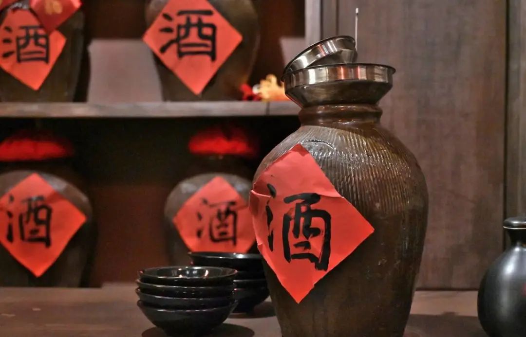 《人民日报》发文看好农村市场,白酒销售能跟上节奏?