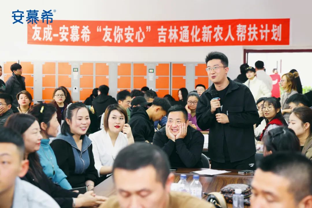 安慕希用“原产地+水果”还能讲述什么故事？