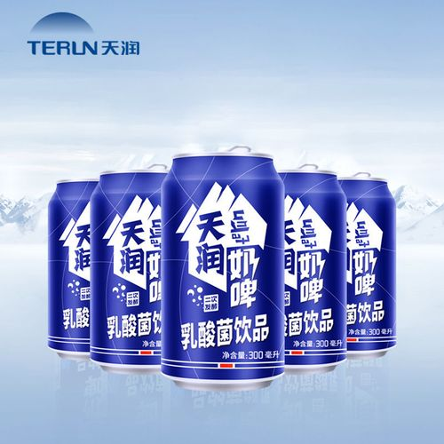 2023中国乳业市场的7个新变化