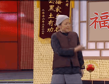 “果然，老乡鸡也背叛了老乡”