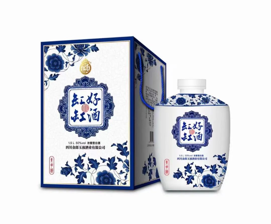 藏酒消费大有可为