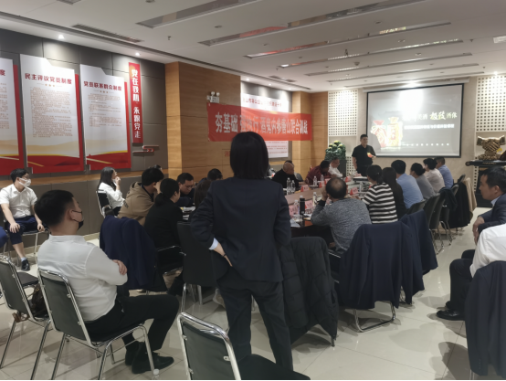 烟酒店的六种合作模式和未来七大创新方向