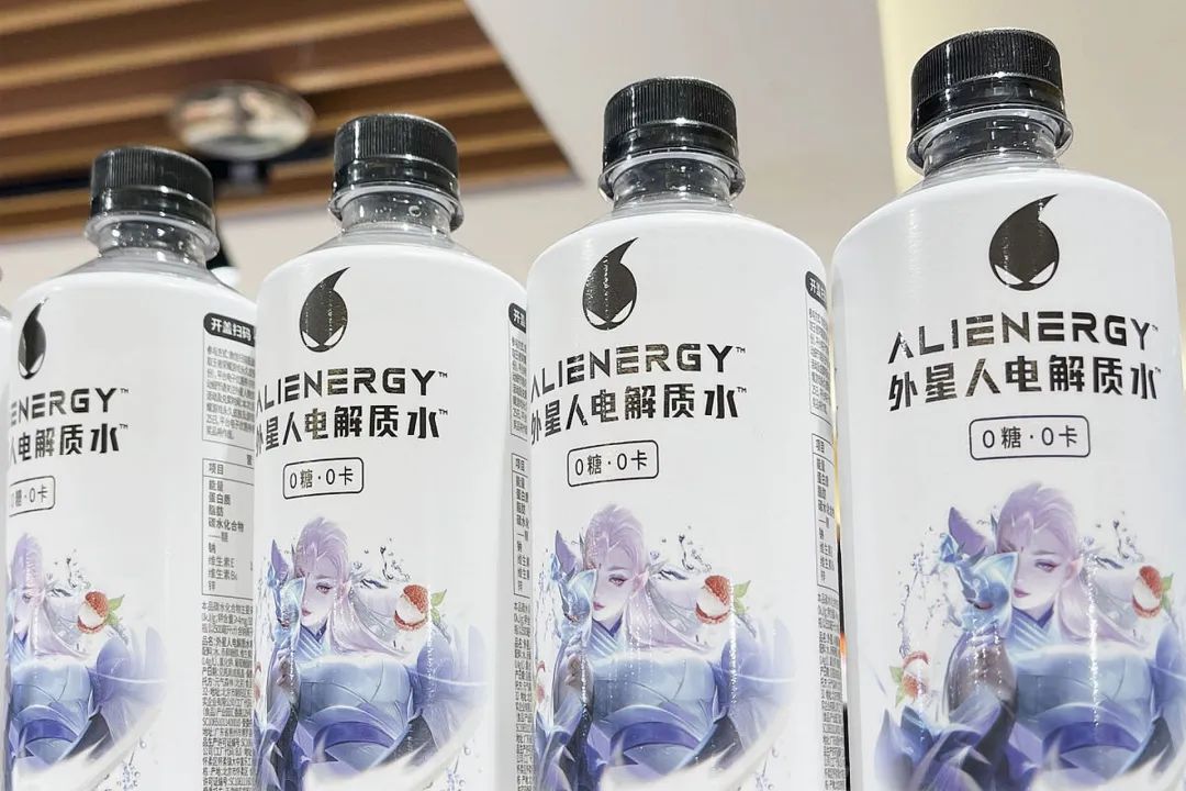 11家饮料上市公司2022年业绩总结:7家净利润下滑,仅4家营利双增
