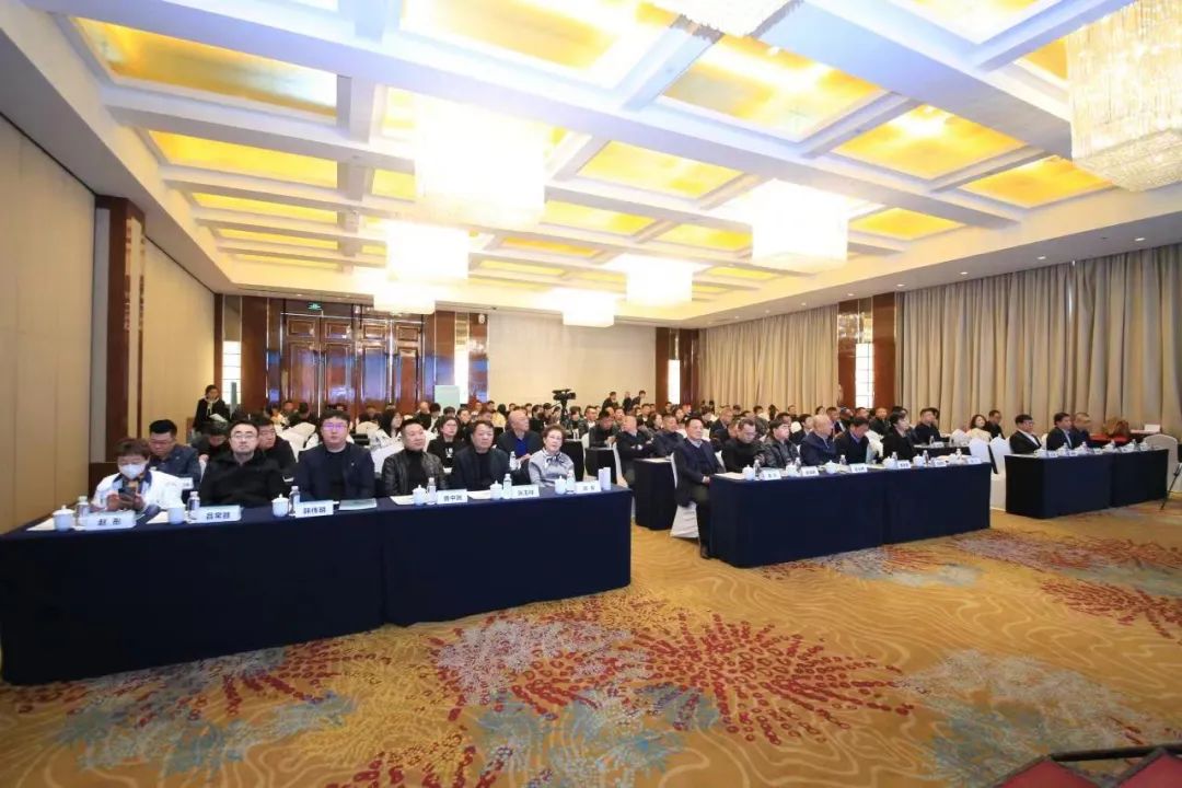 黑龙江酒企“赶考”2023：高端化+全国化