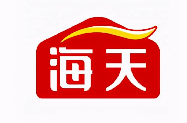 海天味业:省市县三级渠道全覆盖,线上营收猛增超四成