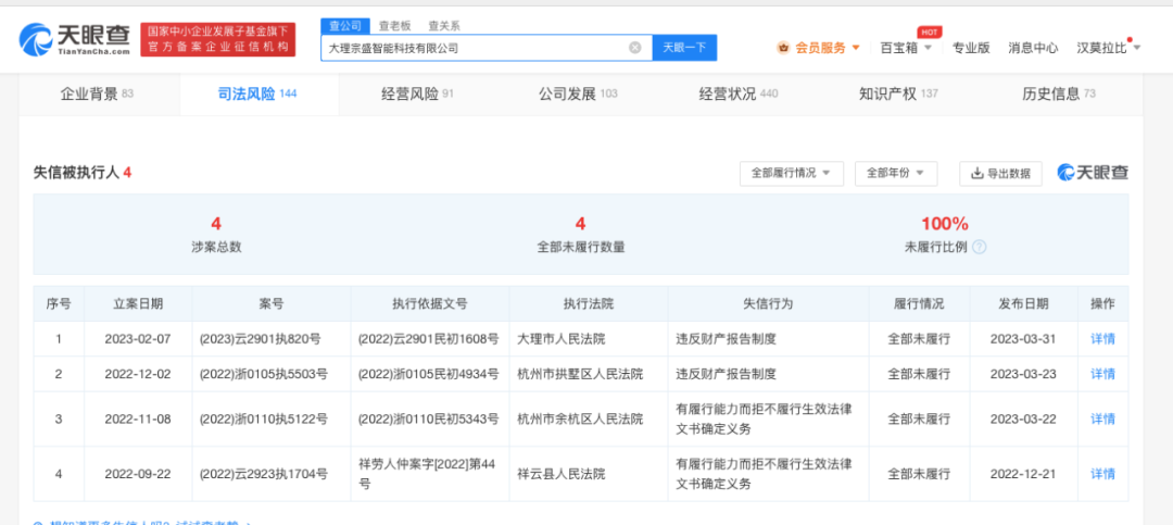 成立不足一年即赴美上市，娃茅酒业究竟是谁家的“娃”？