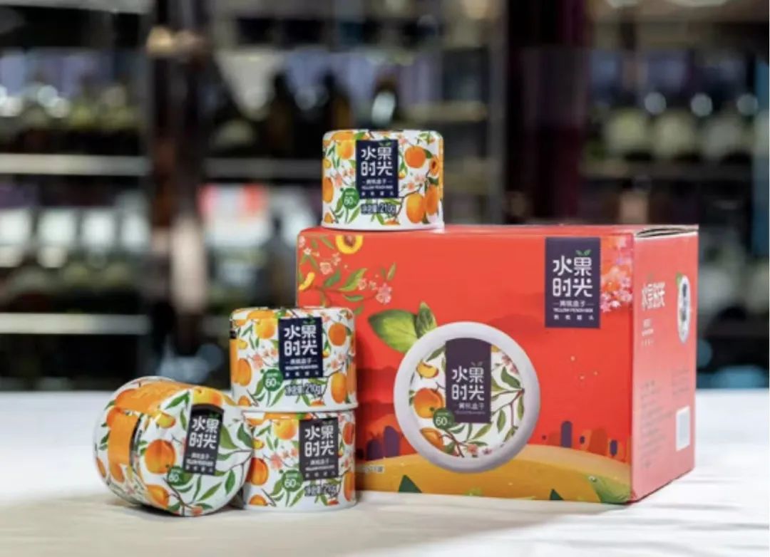 大客户需求减少,自营业务刚起步……百亿包装巨头奥瑞金的“新烦恼”