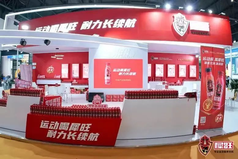 大客户需求减少,自营业务刚起步……百亿包装巨头奥瑞金的“新烦恼”