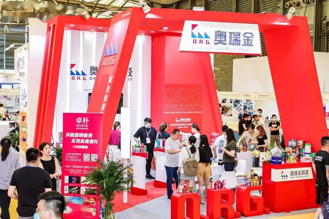 大客户需求减少，自营业务刚起步……百亿包装巨头奥瑞金的“新烦恼”